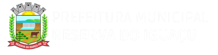 Reserva Iguaçu